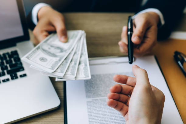 Best Student Loans  in Wendell, ID