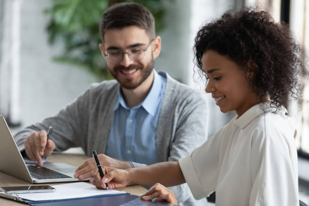 Best Financial Counseling and Guidance  in Wendell, ID