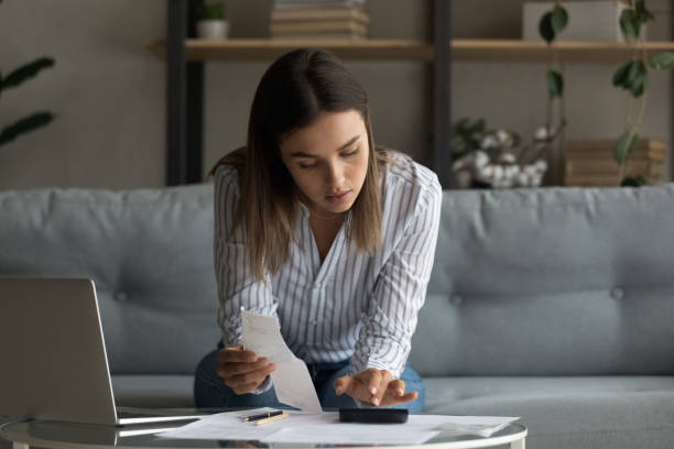 Best Secured Loans  in Wendell, ID