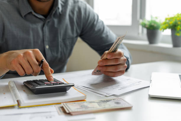 Loan Documentation Assistance in Wendell, ID