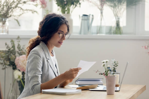 Best Auto Loans  in Wendell, ID