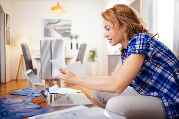 Best Home Loans (Mortgages)  in Wendell, ID