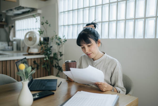 Best Mortgage Refinancing  in Wendell, ID