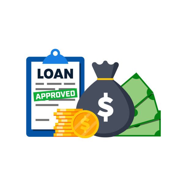 Best Loan Servicing and Management  in Wendell, ID